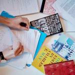 learn 2write