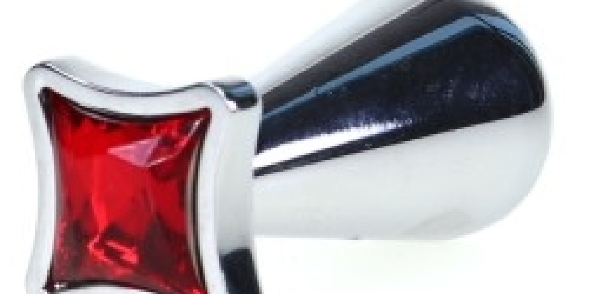 electric masturbators cup for penis stimulation ut541