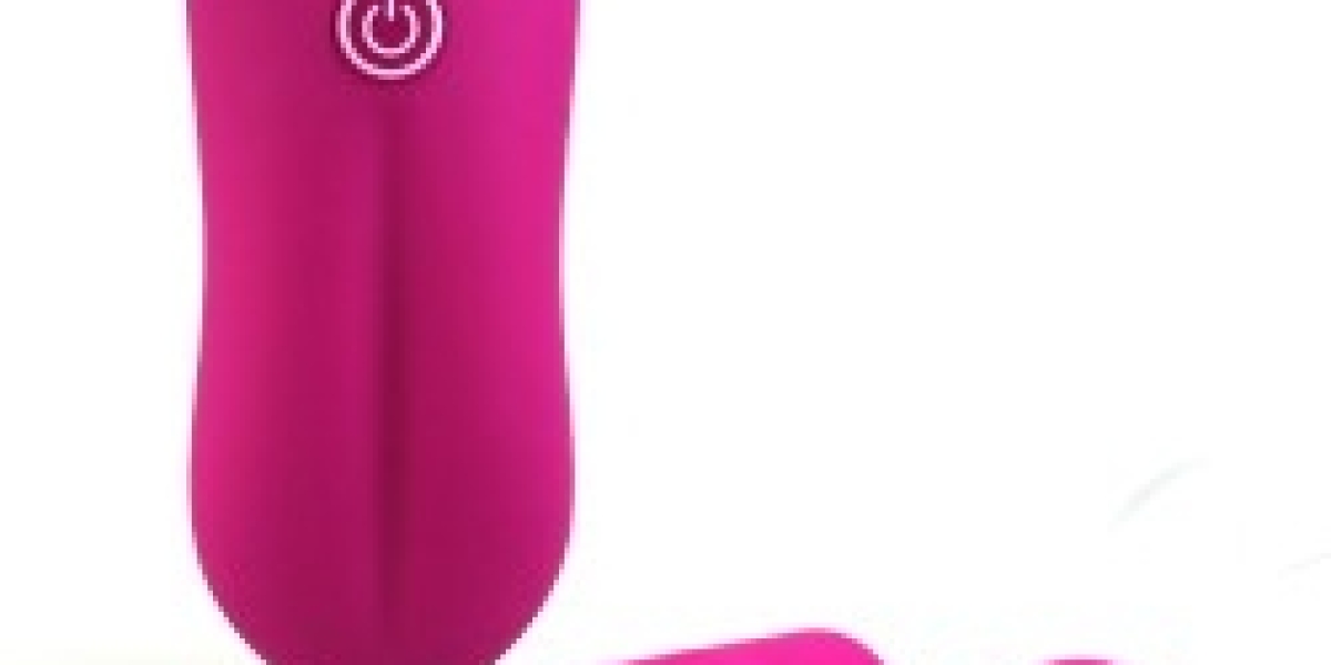 anal plug dildos with suction cup pi787