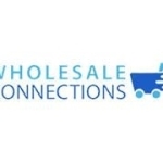 Wholesale connections
