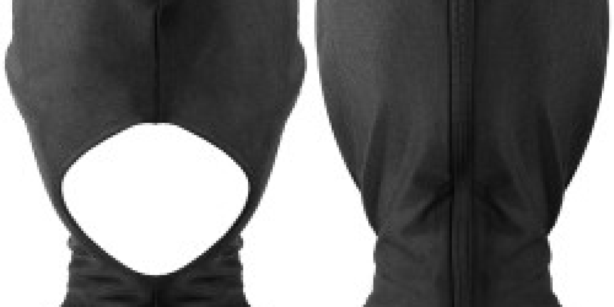 beef color animal penis 05 gq490