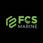 fcsmarine