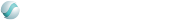Layer 1