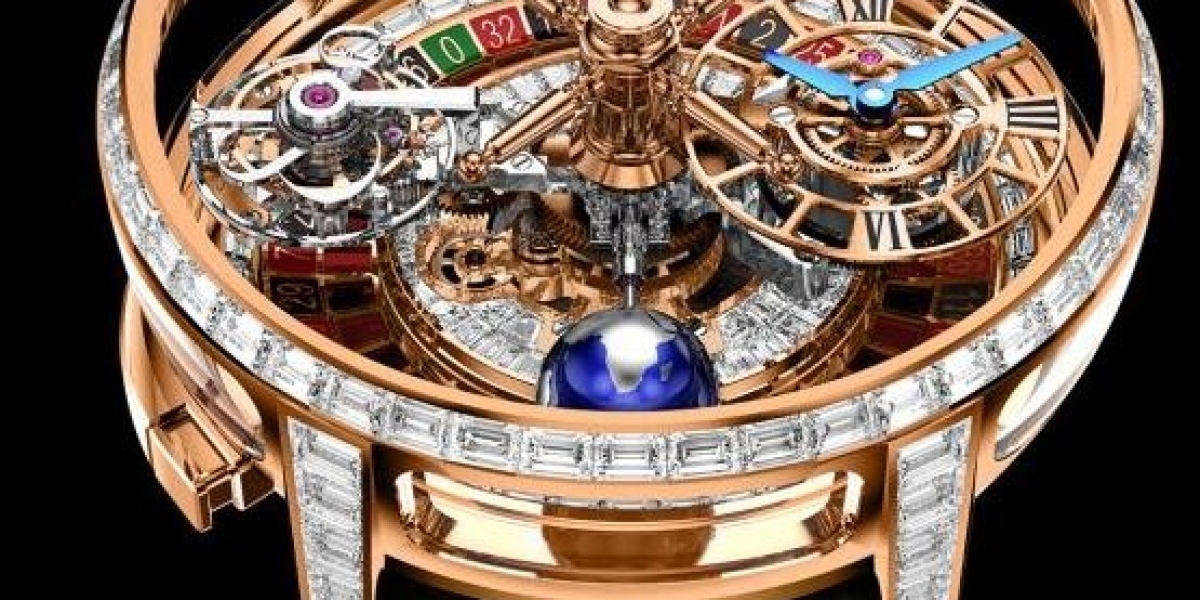 replica swiss watches at https://www.grand-watch.co