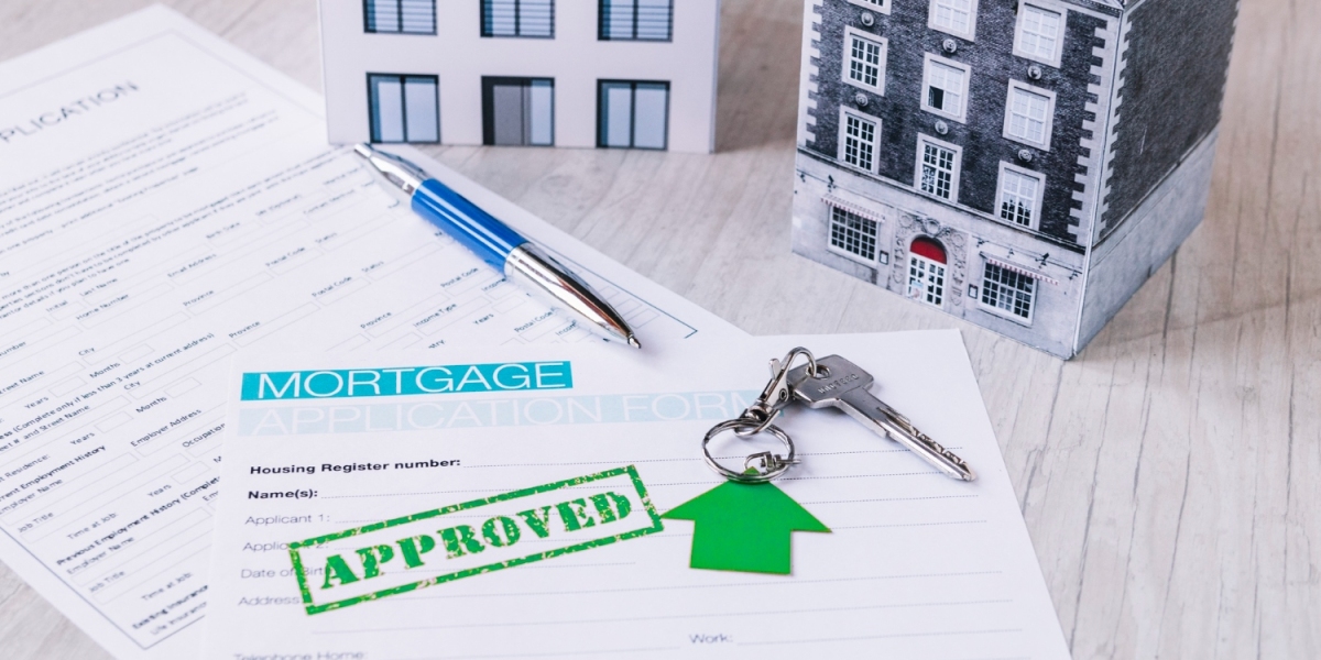 No Win No Fee Property Solicitors Birmingham