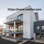 reeltor offcial