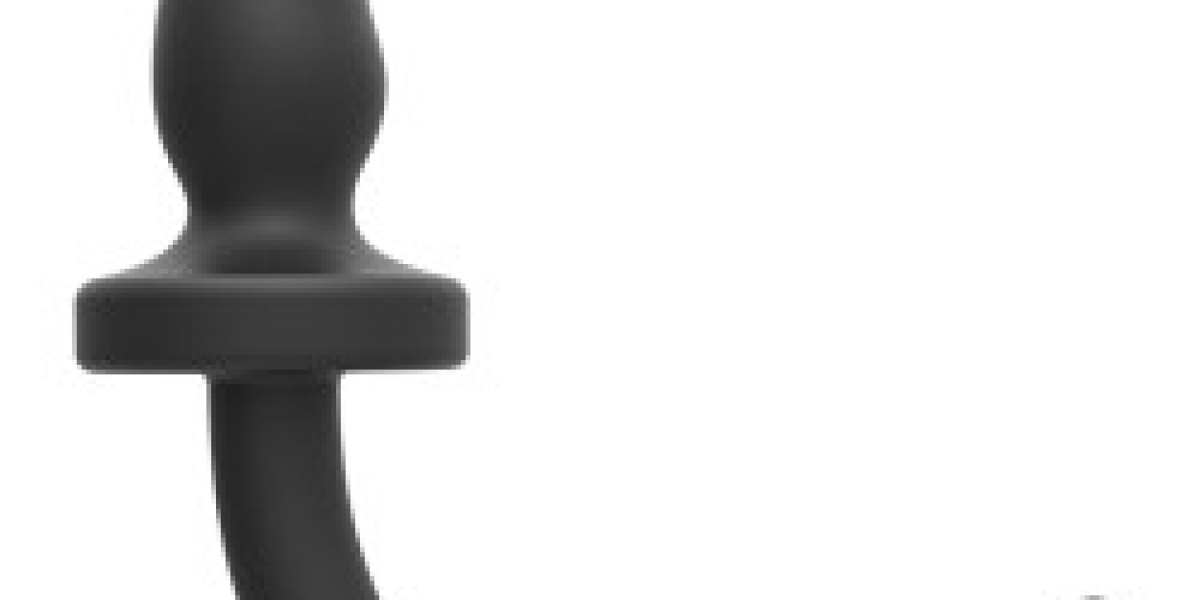 gothic black hood dn974