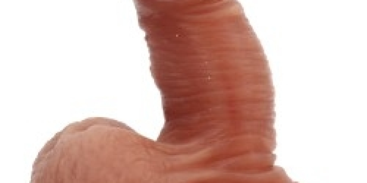anal plug dildos with suction cup cp130