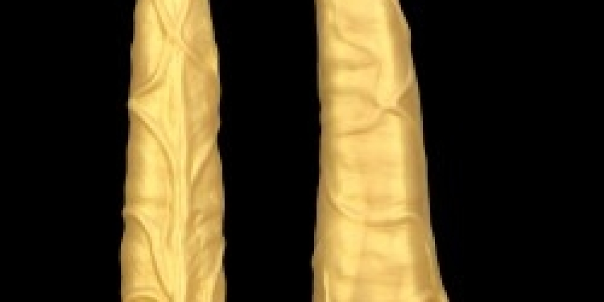 petal hide strap on vibrator hz141