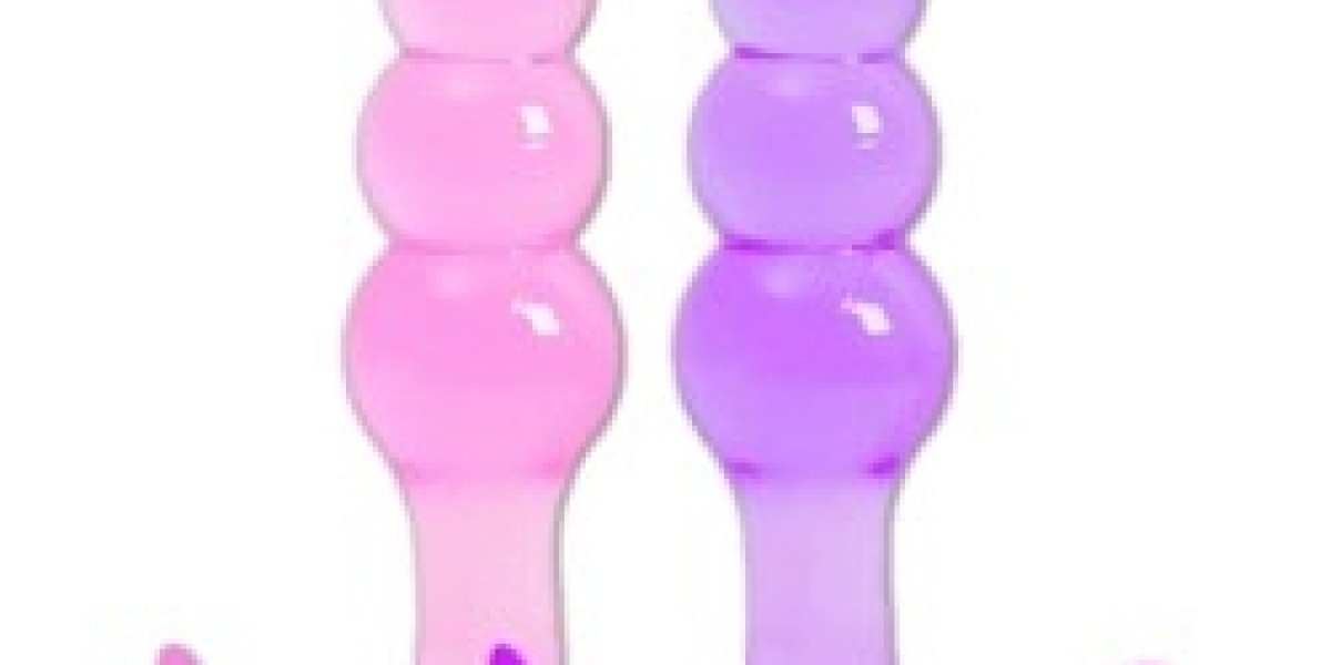 strap on sex toys vb067
