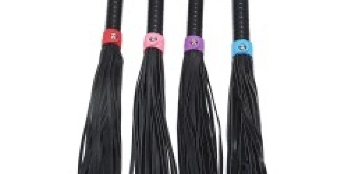suction inflatable plug ie525