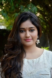 Kanika Sharma
