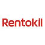 Rentokil Perth