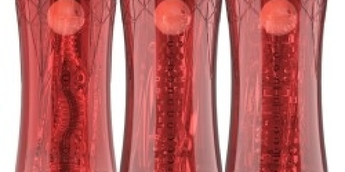 alien wolf phallus 34 bz343