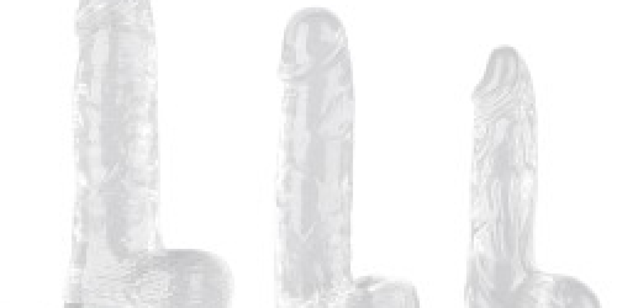 vibrating realistic dildo 7 3 inch af830