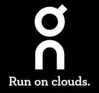 On Cloud Shoes
