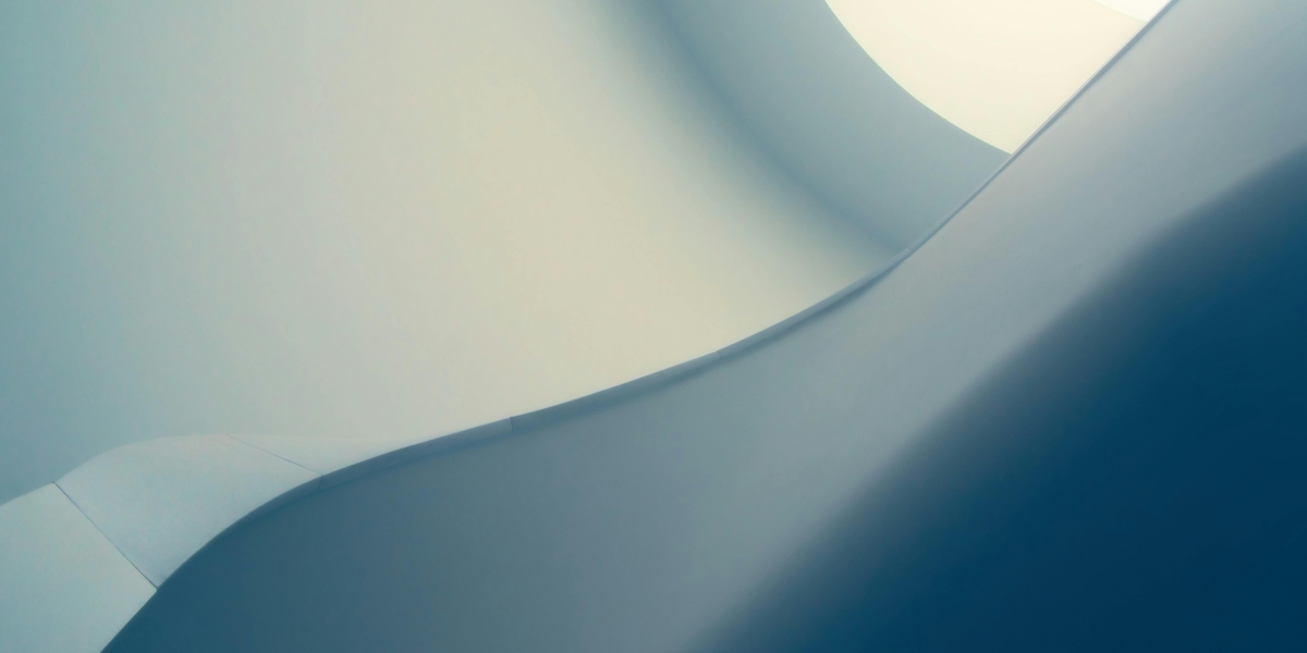 UNDERSTANDING BUILD TO SUIT DEVELOPMENT