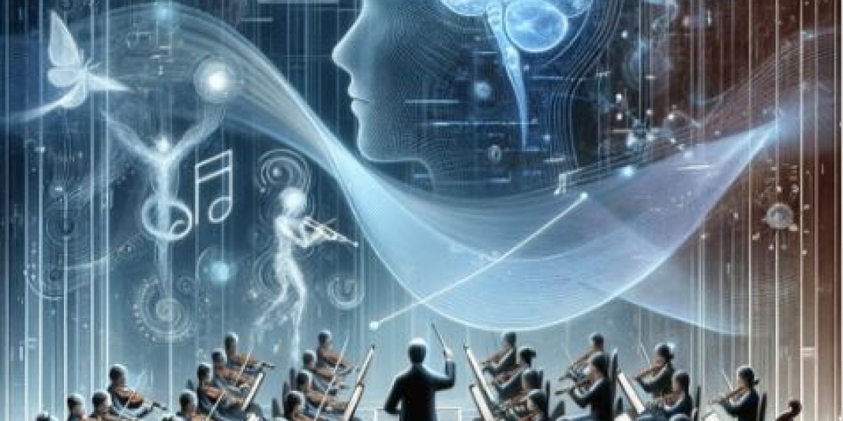 Proven AI Tactics by a Business Growth Expert