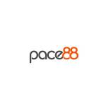 pace88 win