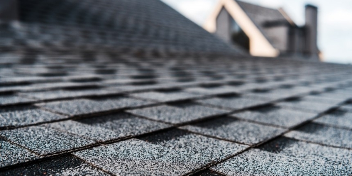 Enhancing Roof Performance Through Ventilation and Quality Shingles