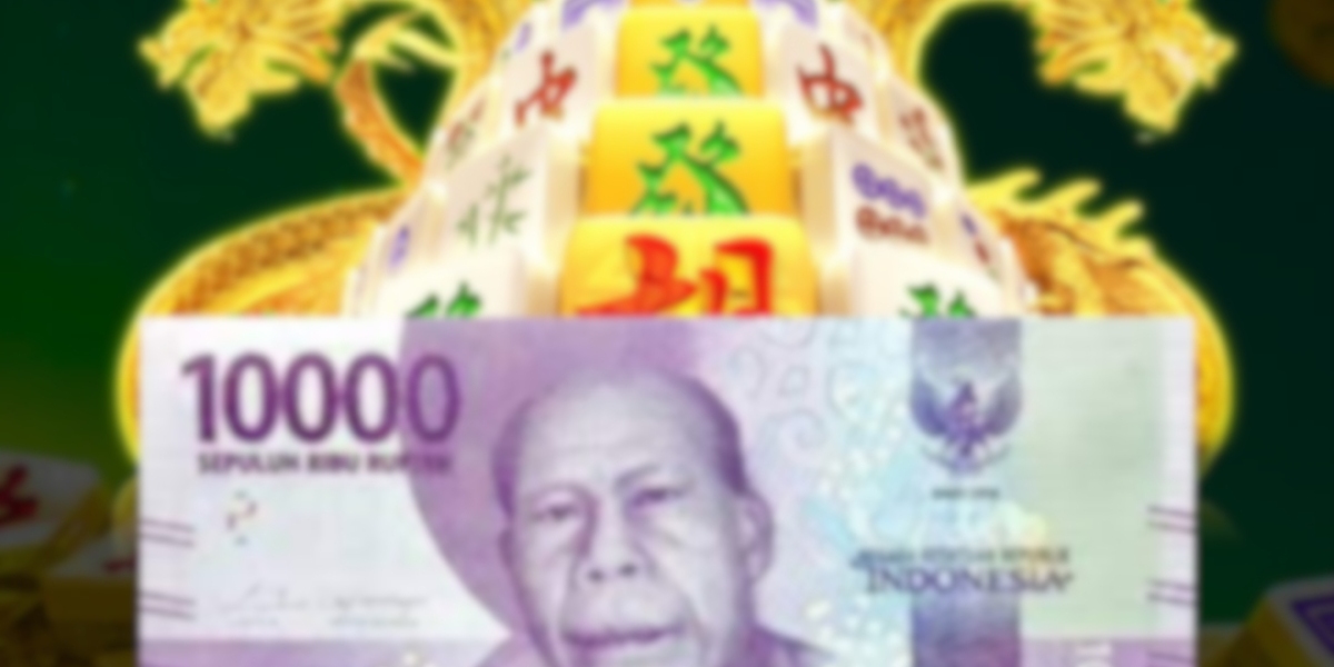 Mengetahui Game Dadu Online Ternama Dalam negeri