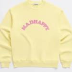 madhappy madhappy