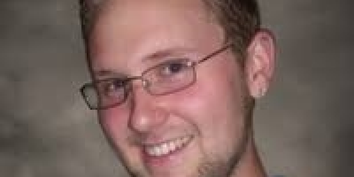 fdsf asd  a f a ffdsf asd  a f a ffdsf asd  a f a f