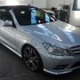 Paintless Dent Removal - South City Motor Body Works