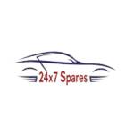 247 Carspares