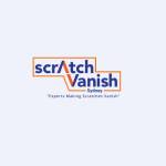 Scratch Vanish