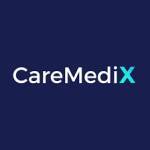 caremedix