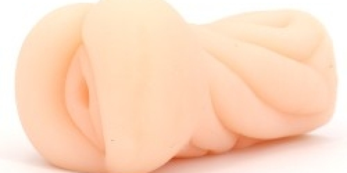 colorful flash 21 cm 8 2 silicone dildo st409