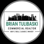 FargoCommercialRealtor