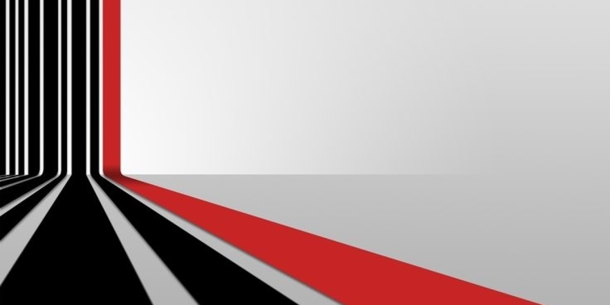 Deed in Lieu of Foreclosure: Meaning And FAQs