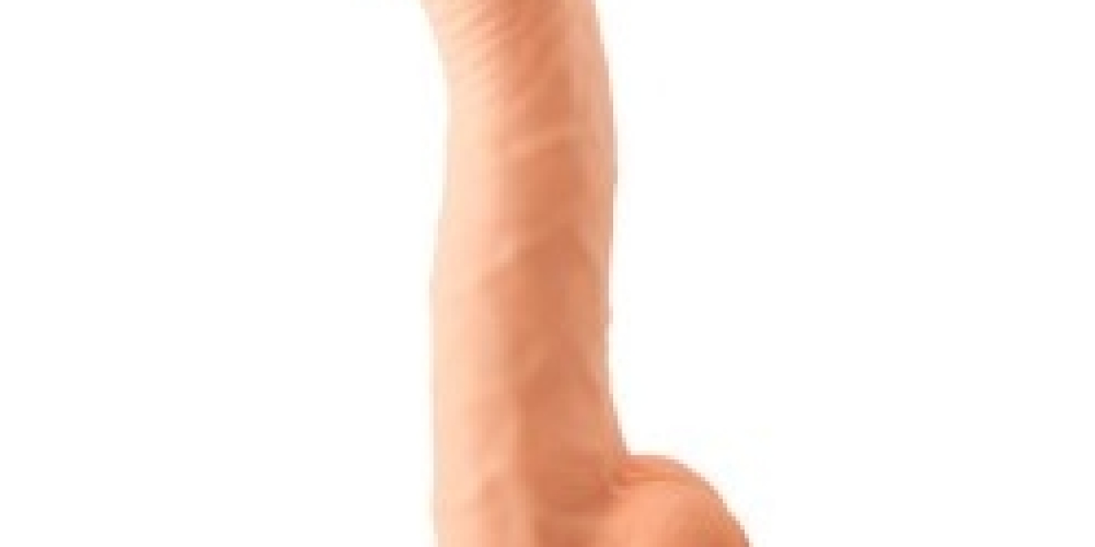 prince alberts wand ef956