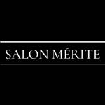 Salon Mérite