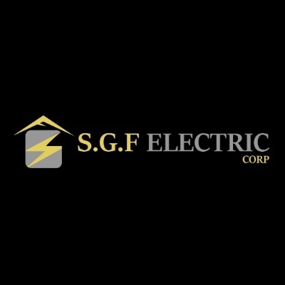 Sgfelectric