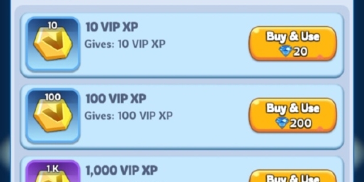 Boost VIP Levels in Whiteout Survival - Free Tips
