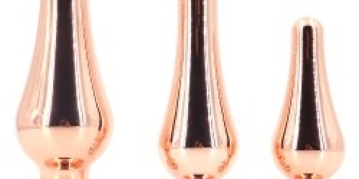 stitching punk wrist bracelet pm062