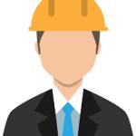 Osha Certification Online
