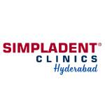 Best Doctors For Dental Implantation in Hyderabad