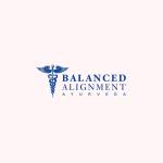 Balanced Alignment Ayurveda
