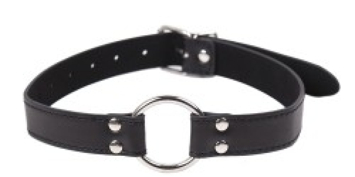 charming satin floral lace plastic bones shaper corset em300