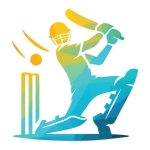 sports dunia