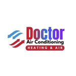 Dr Air Conditioning And Heating