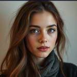maria ali