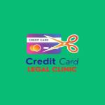 Credit Card Legal Clinic