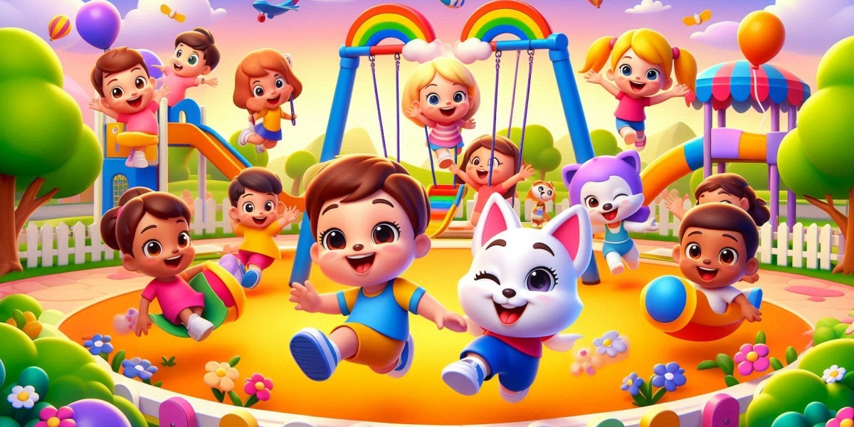 The Ultimate Guide to Boy PBS Kids Games: Fun and Educational Adventures