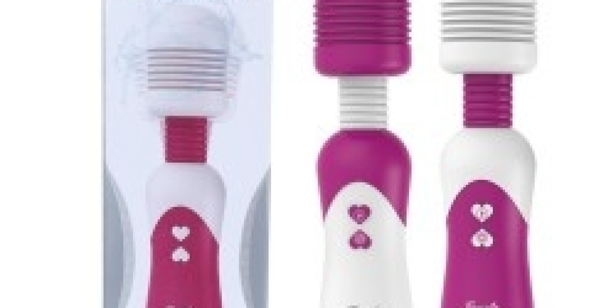 anal plug dildos with suction cup ux441