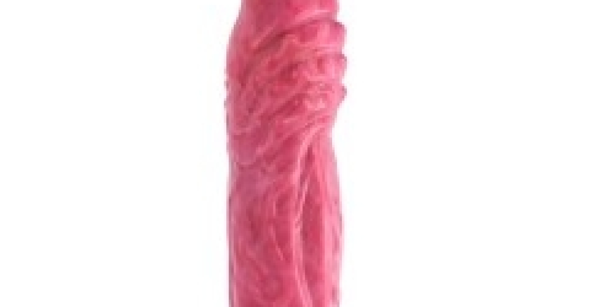 butterfly g spot stimulation jack vibrator cq315